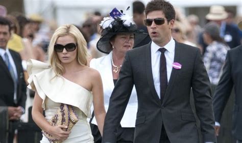 Katherine Jenkins husband: Is Katherine Jenkins married? Does she have ...