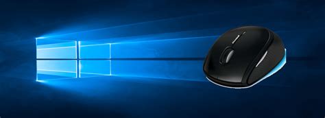 Microsoft wireless mouse 1000 driver windows 10 - lasopapos