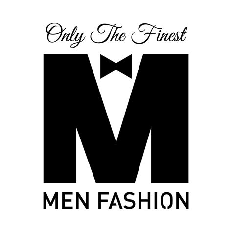 Get Ready for Summer: Trends In Men’s Summer Fashion Shirts– Men Fashion