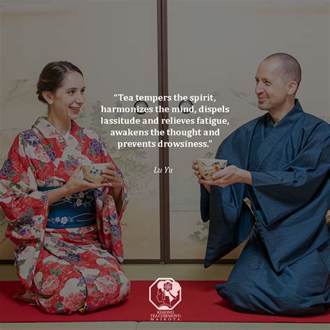 38 Quotes for Tea Ceremony and Zen Buddhism - Tea Ceremony Japan Experiences MAIKOYA