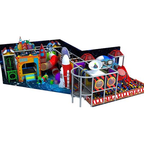 Kid's Soft Indoor Jungle Gym,Discount Indoor Playground Equipment Price ...