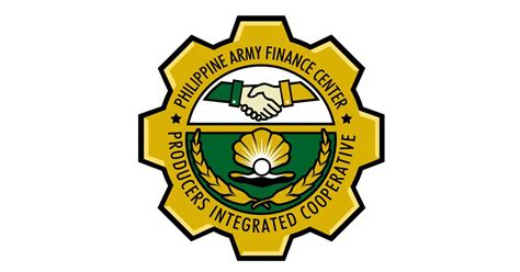 Content Writer Job Openings at PAFCPIC | Philippine Army Finance Center Producers Integrated ...