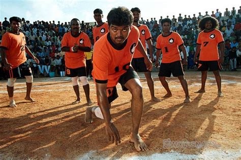 Ghilli hd images download