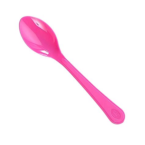 China Manufacturer Long Handle Plastic Spoons With High Quality - Buy ...