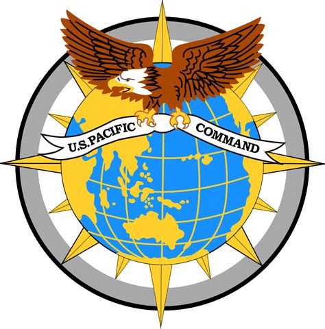 File:United States Pacific Command.png - Wikimedia Commons