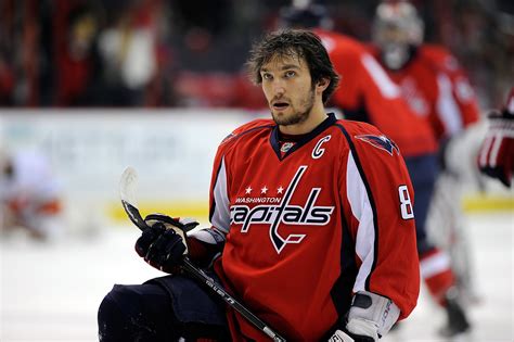 Washington Capitals: Counting down Alex Ovechkin's top 8 goals - Page 3