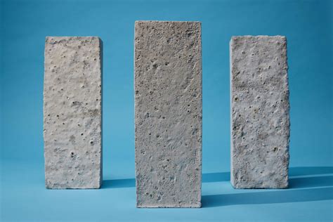 Revolutionary "true zero carbon" cement uses electrolysis, not furnaces