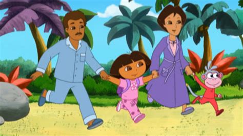 Watch Dora the Explorer Season 4 Episode 19: Dora the Explorer - Catch the Babies – Full show on ...