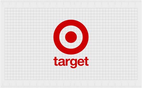 Target Logo History And Evolution: The Target Symbol Meaning