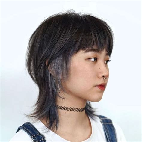 50 Best Japanese Hairstyles for Women Popular in 2022 (FAQs Included)