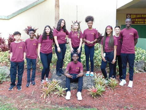 MLMS Bowling; Youth Fair Tournament 1/31/20 - Photo Album - Miami Lakes Middle School