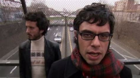 Every (Full) Flight of the Conchords Song, Ranked - Paste Magazine