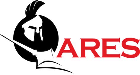 Ares Market - Ares darknet link - Official site Ares onion