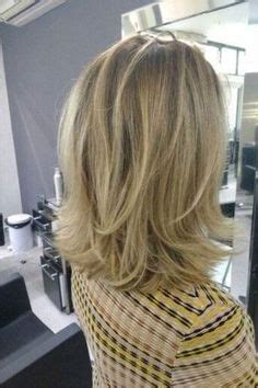 9 Shawn killinger haircut ideas | hair cuts, hair styles, medium hair ...