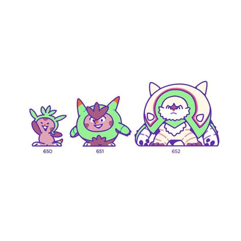 Pin on 몬스터 | Pokemon teams, Pokemon art, Pokemon