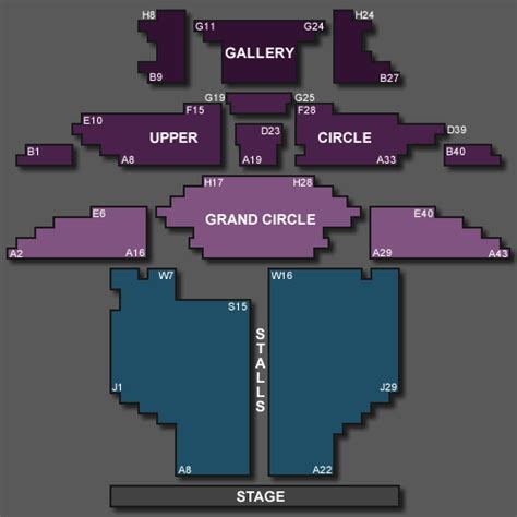 Joe McElderry tickets for Newcastle Volvo Tyne Theatre on Tuesday, 18th September 2012 | Ticketline