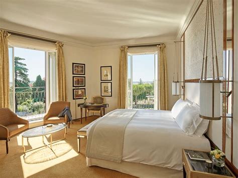 HOTEL EDEN - Updated 2023 Prices & Reviews (Rome, Italy)