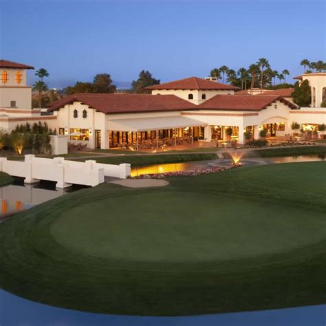 Phoenix Resort Golf Course | Arizona Grand Resort & Spa