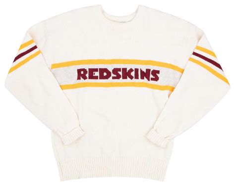 Washington Commanders Throwback Jerseys | Vintage NFL Gear | Game7 - Classic American Sports