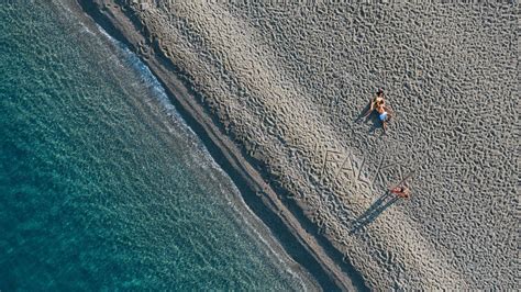 Calabria Hotels On The Beach | Beach Hotel in Calabria Italy