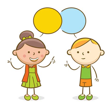 kid talking clipart 10 free Cliparts | Download images on Clipground 2024