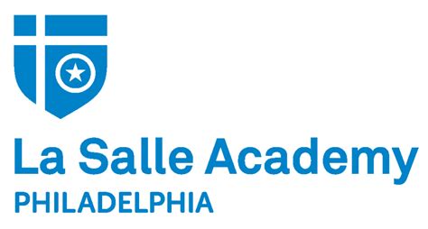 Meet our September Charity Spotlight, La Salle… | BCA Philadelphia