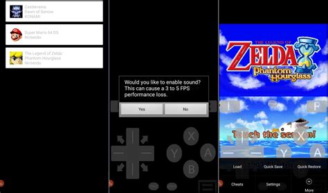 The 5 Best DS Emulators for Android of 2024