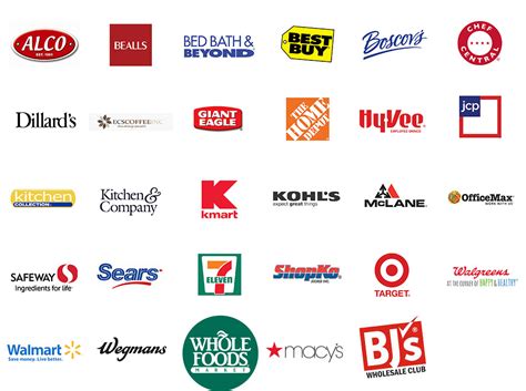 Retailers_Logos – Solofill