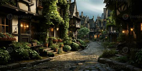 Fantasy Tavern Stock Photos, Images and Backgrounds for Free Download