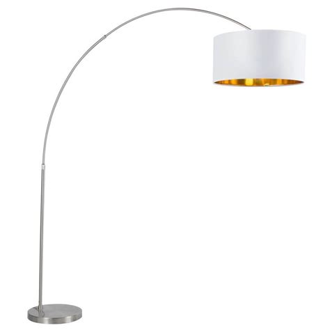 20 Target Floor Lamps That Are Chic & Modern Statement Pieces | Target ...