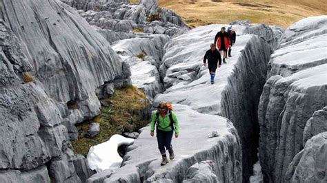 Abel Tasman Walk - Abel Tasman National Park - Abel Tasman New Zealand ...