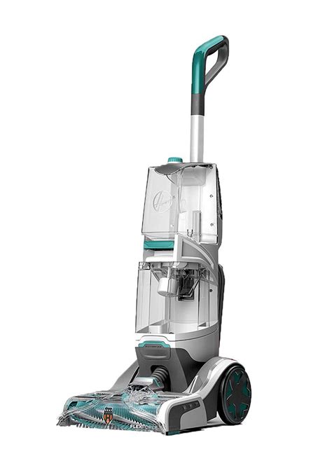 The Best Carpet Cleaners to Buy 2019 - Top Carpet Cleaning Machine Reviews Carpet Steam Cleaner ...