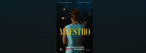 Maestro - Movie | Cast, Release Date, Trailer, Posters, Reviews, News, Photos & Videos | Moviekoop