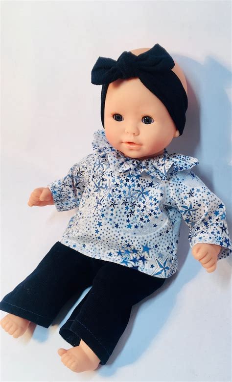 Corolle Doll Accessories Australia | edu.svet.gob.gt