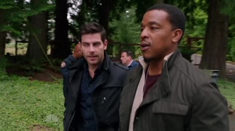 Recap of "Grimm" Season 4 Episode 5 | Recap Guide