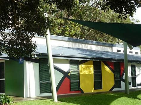 Toukley Art Gallery | Things to do | Love Central Coast