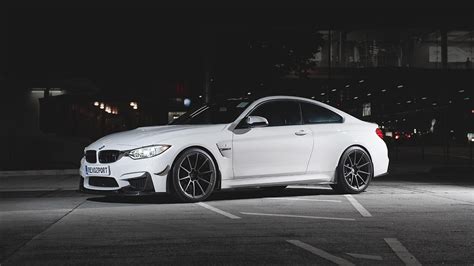 Bmw M4 Handy Wallpapers - Wallpaper Cave