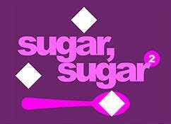 Sugar Sugar 2 - Play for free - Online Games