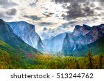 Half Dome at Yosemite National Park, California image - Free stock photo - Public Domain photo ...