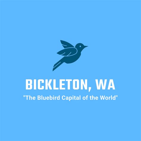 Bickleton History | Bickleton Community