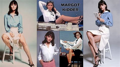 720P free download | Margot Kidder, Reporter Lois Lane, Lois Lane, Superman Actress, HD ...