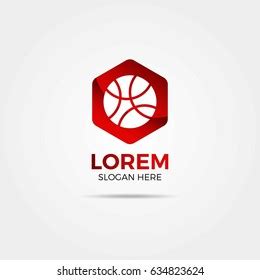 Structure Logo Vector Illustration Stock Vector (Royalty Free ...