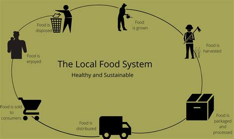 Food Systems Certificate - prntbl.concejomunicipaldechinu.gov.co