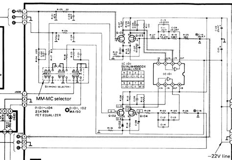 [Resolved] OPA1642: What would suit my phono stage circuit in my amplifier - Audio forum - Audio ...