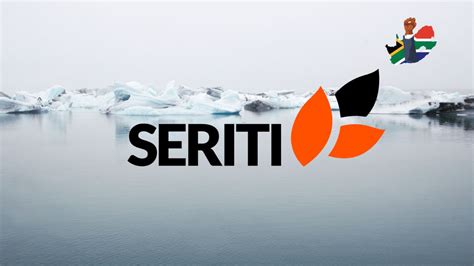 Seriti Coal Community Scholarship Programme Closing 20 January 2023 ...