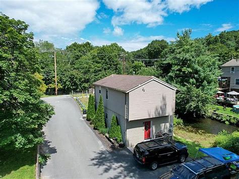 54 River Rd, Smithfield, RI 02917 | MLS #1354491 | Zillow