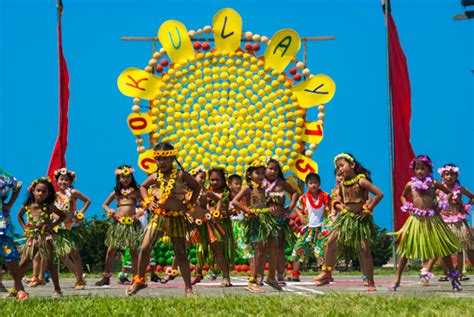 Kulay Festival in Batanes