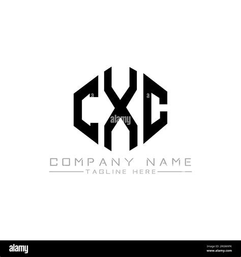 Cxc cube hi-res stock photography and images - Alamy