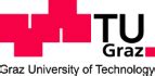 Effect of Tomography Resolution on Calculation of Microstructural Properties for Lithium Ion ...