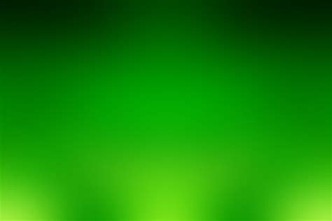 Light Green Gradient Images – Browse 774,697 Stock Photos, Vectors, and Video | Adobe Stock